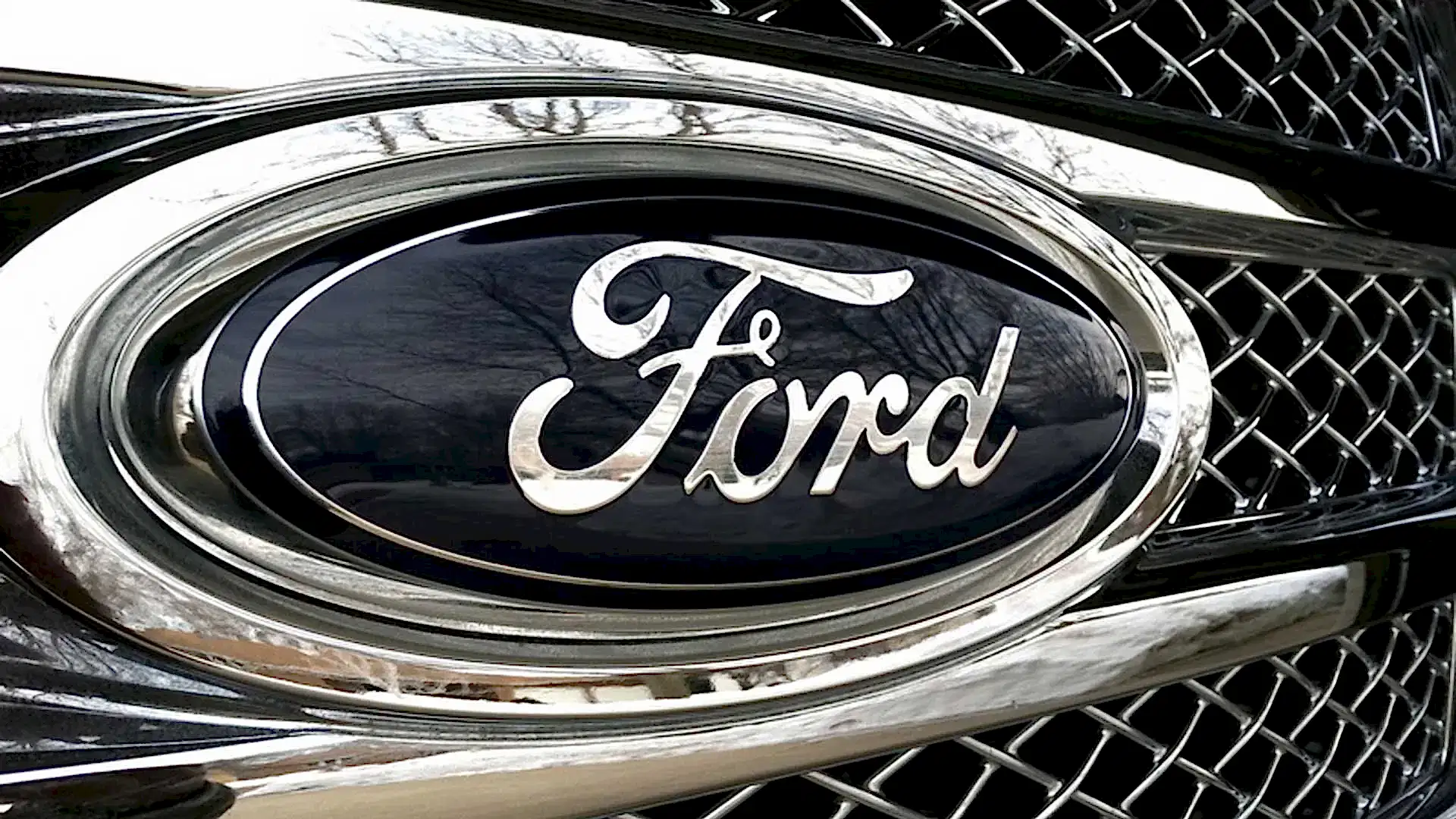 FORD-ÖZEL-SERVİSİ-DG-OTO