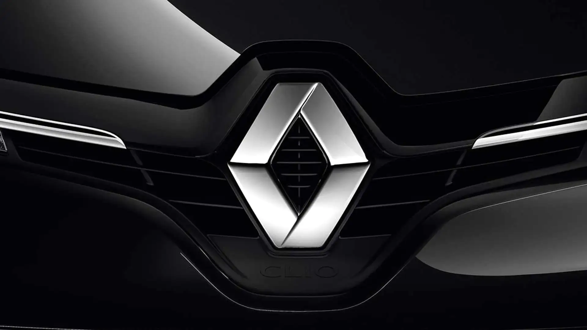 renault-özel-servisi-dg-oto