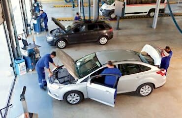 servis-oto-tamri