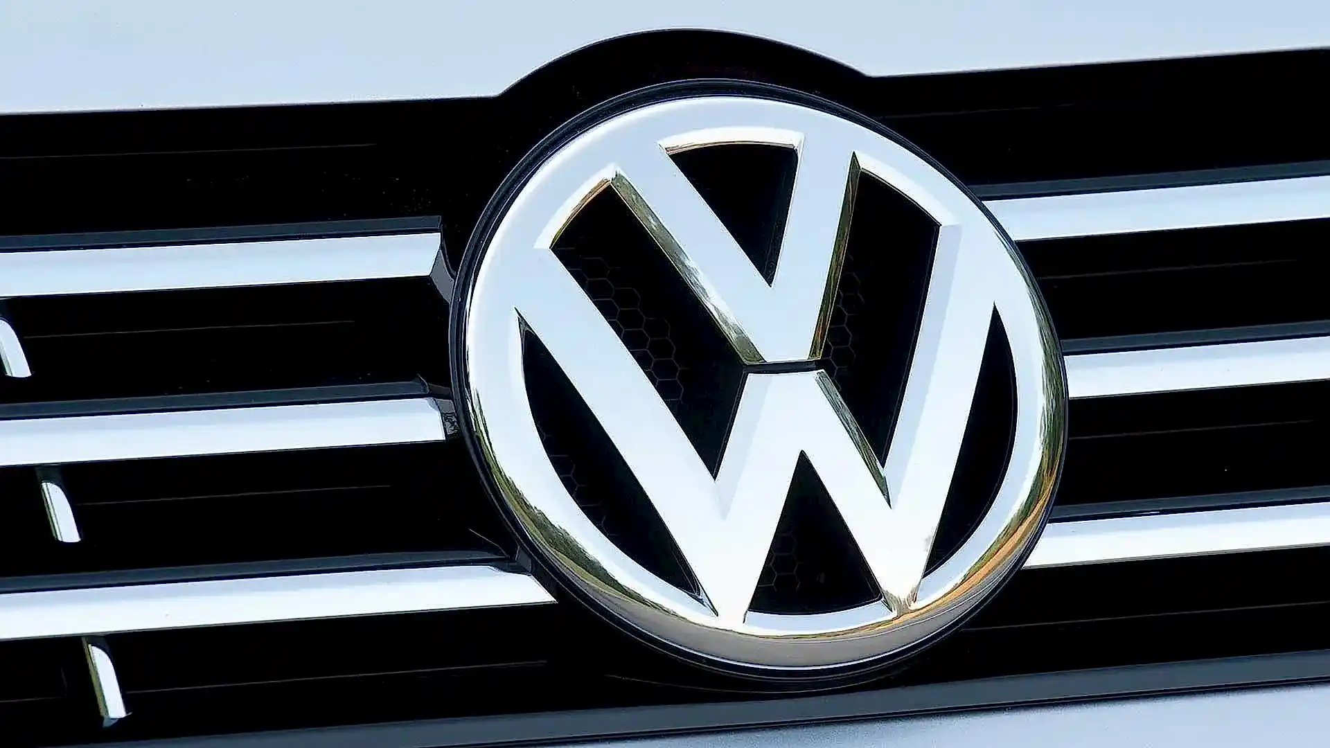 volkswagen-özel-servis-dg-oto