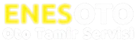 KAYSERİ OTO TAMİR SERVİSİ 0539 722 31 49 ENES ARABA TAMİRİ